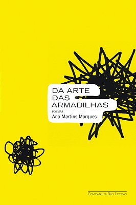 Da Arte Das Armadilhas