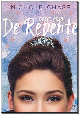 De Repente