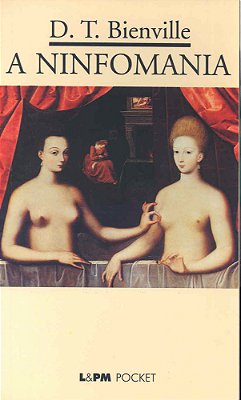 Ninfomania