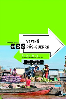 Vietnã Pós-Guerra