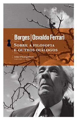 Sobre A Filosofia E Outros Diálogos