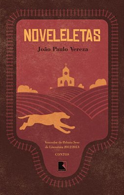 Noveleletas