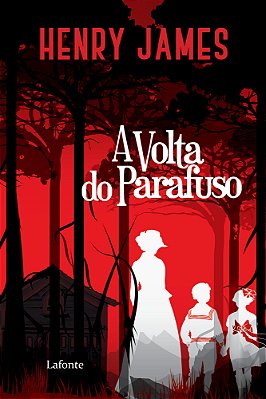A Volta Do Parafuso