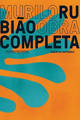 Obra Completa