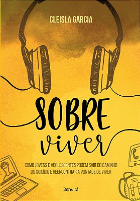 Sobre Viver Como Ajudar Aqueles Que Você Ama A Se Afastar Do Caminho Do Suicídio