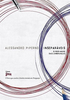 Inseparáveis