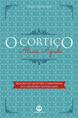 O Cortiço