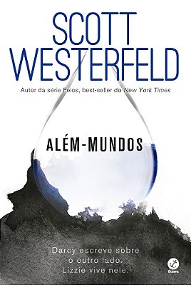 Além-Mundos