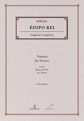 Édipo Rei