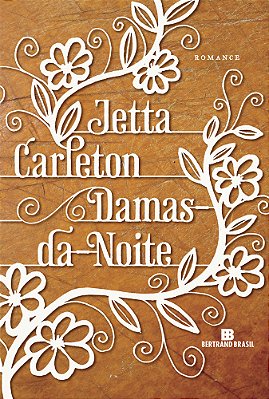 Damas-Da-noite