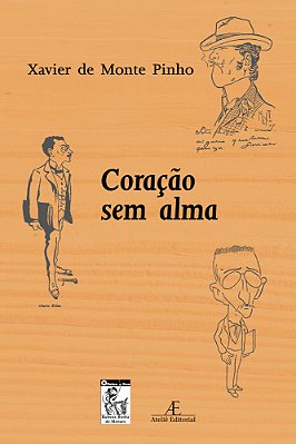 Coração Sem Alma