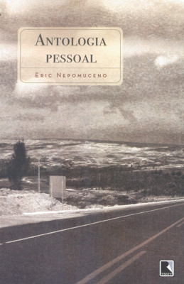 Antologia Pessoal