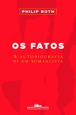 Os Fatos