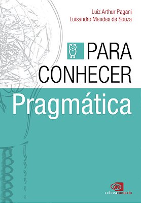 Para Conhecer Pragmática