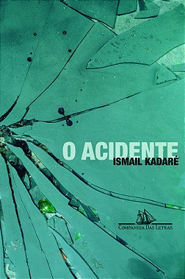 O Acidente