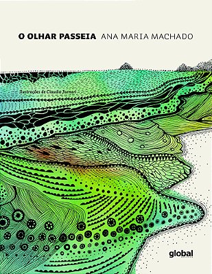 O Olhar Passeia