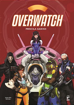 Overwatch