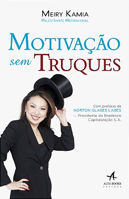 Motivação Sem Truques