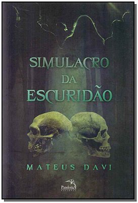 Simulacro Da Escuridão