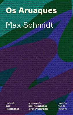 Os Aruaques