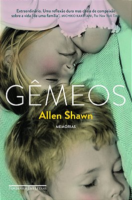 Gêmeos