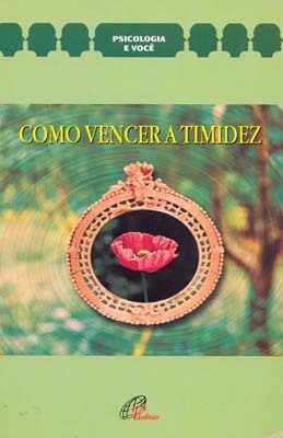 Como Vencer A Timidez