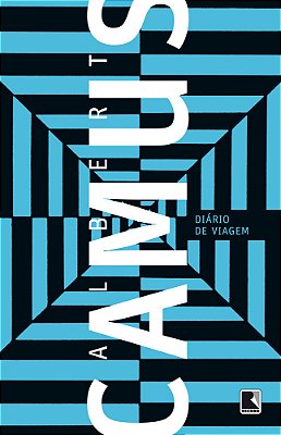 Diário De Viagem