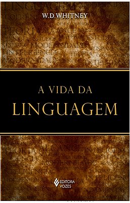Vida Da Linguagem