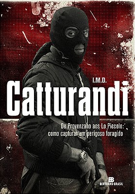 Catturandi