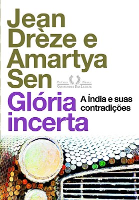 Glória Incerta