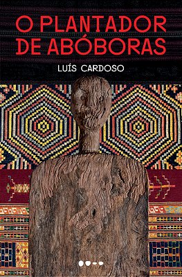 O Plantador De Abóboras..-