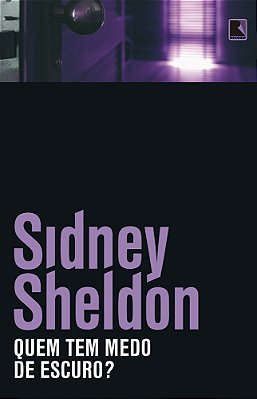 Quem Tem Medo Do Escuro?