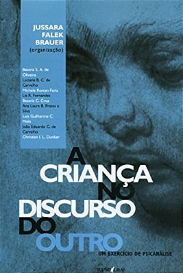 Criança No Discurso Do Outro