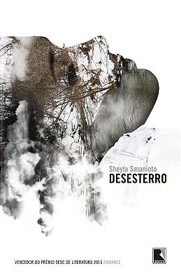 Desesterro