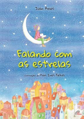 Falando Com As Estrelas