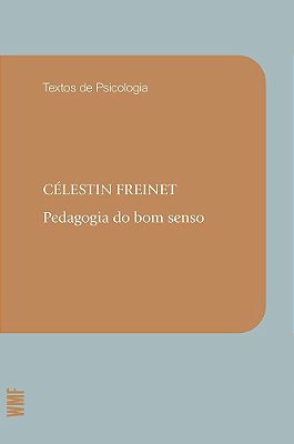 Pedagogia Do Bom Senso