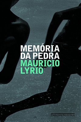 Memória Da Pedra