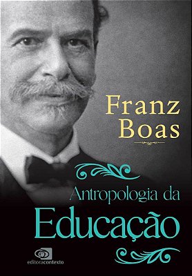 Antropologia Da Educação