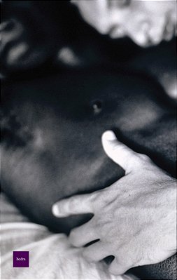 O Outro Lado Da Moeda (Teleny)