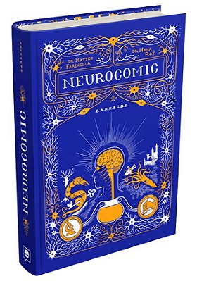 Neurocomic