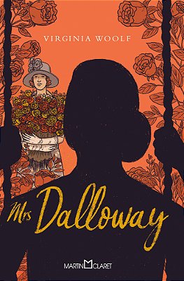Mrs Dalloway