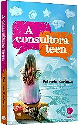 A Consultora Teen
