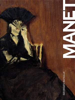 Manet