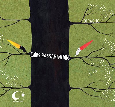 Dois Passarinhos