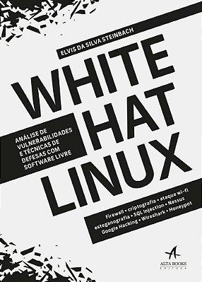 White Hat Linux
