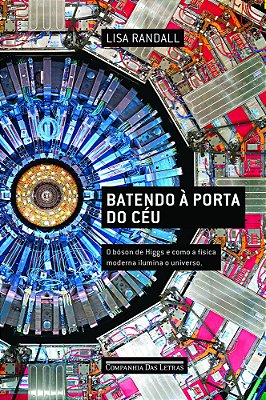 Batendo À Porta Do Céu