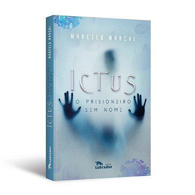 Ictus O Prisioneiro Sem Nome