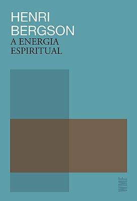 A Energia Espiritual
