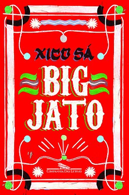 Big Jato