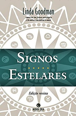 Signos Estelares